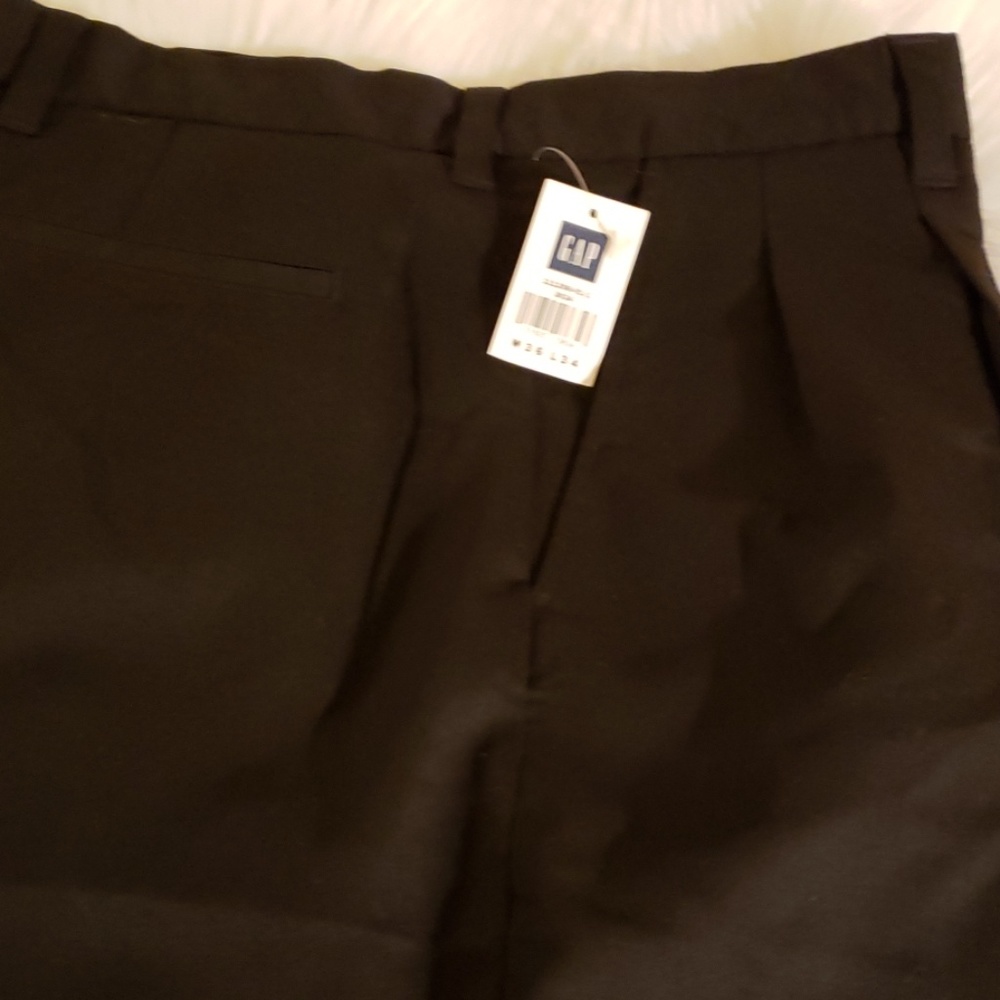 Men's  Dress Pants